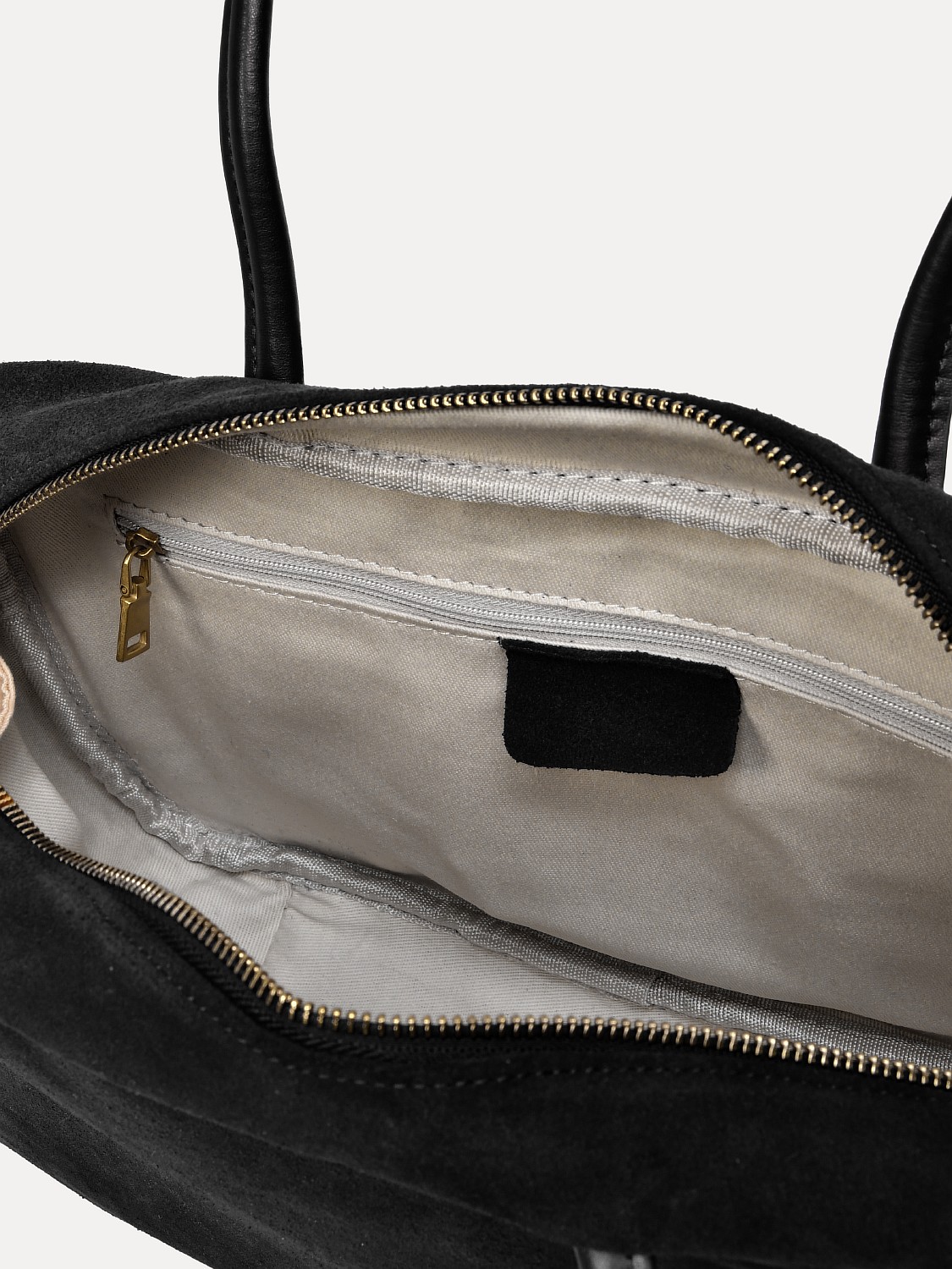 Сумка женская (98118)