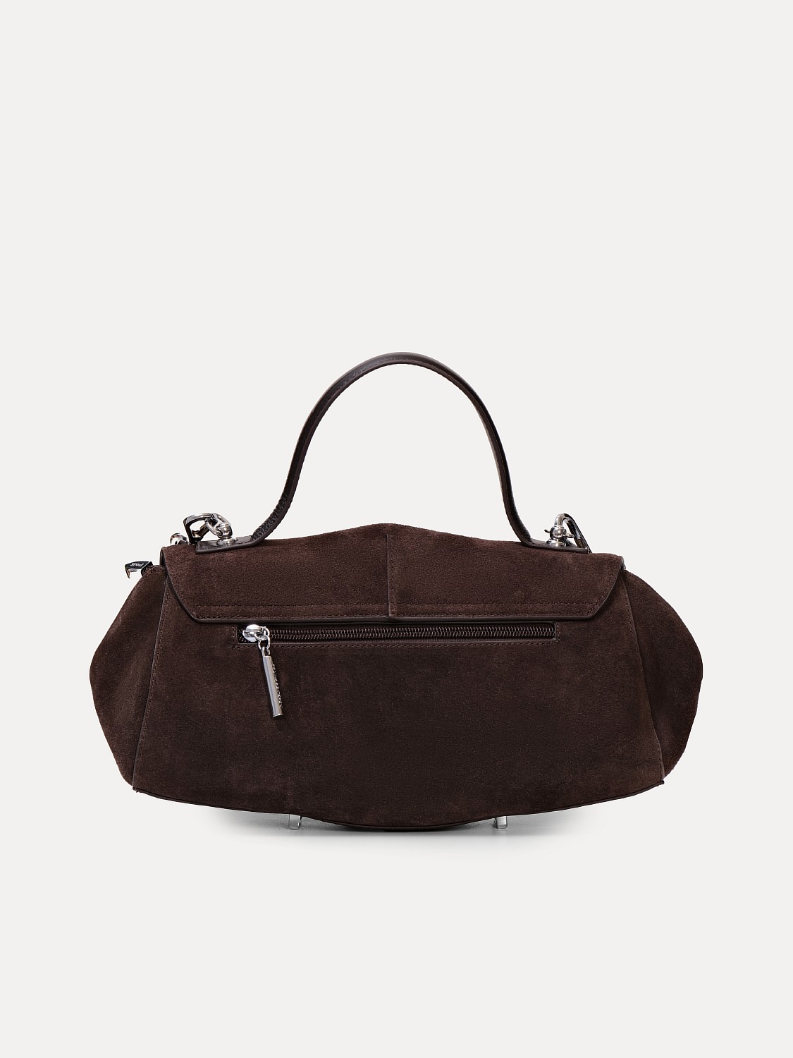 Сумка женская (Y2640)