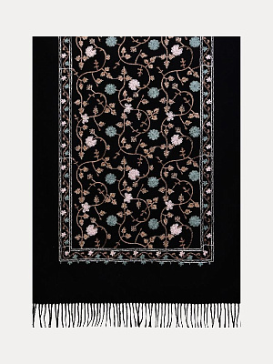 Палантин (J2517P)